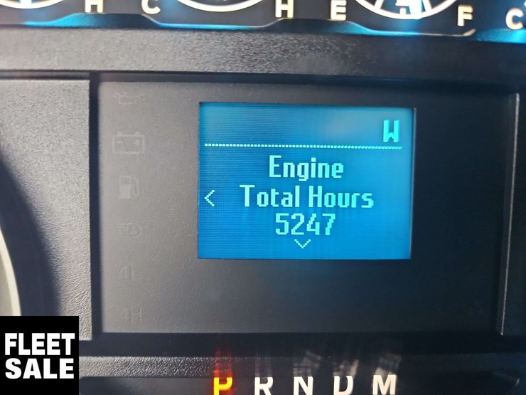 2020-ford-f150-image-23