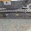 volvo-ec27d-image-49