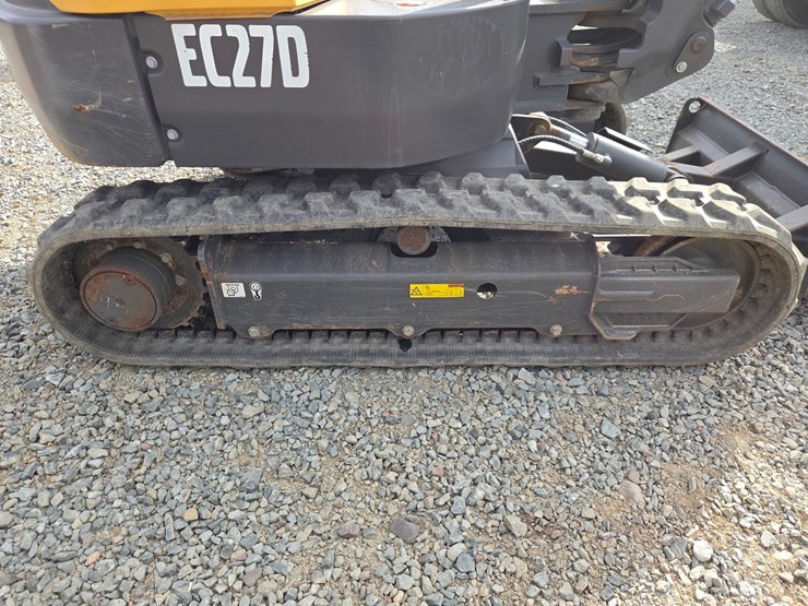 volvo-ec27d-image-49
