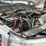2016-ford-f550-image-22