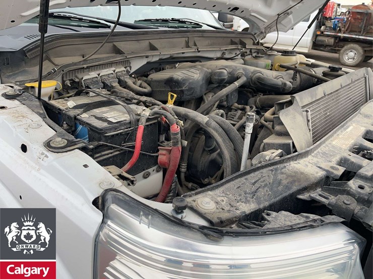2016-ford-f550-image-22