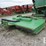 john-deere-727-image-3