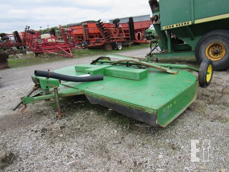 john-deere-727-image-3