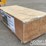 unused-sklp-sk-sc40-image-2