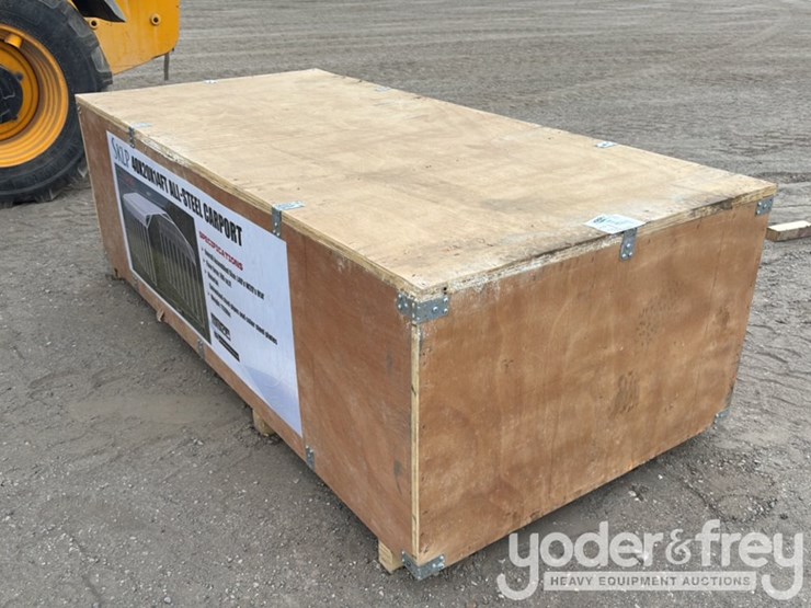 unused-sklp-sk-sc40-image-2