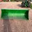 john-deere-84-image-2