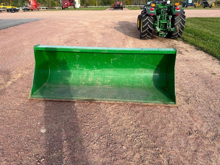 john-deere-84-image-2