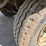caterpillar-3306-image-35