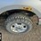 2012-ford-f150-image-10