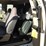 2010-ford-f450-image-27