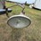 #1936-•-2023-grandwatt-towable-light-plant-image-26