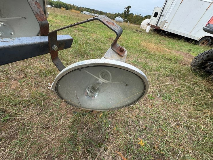 #1936-•-2023-grandwatt-towable-light-plant-image-26