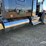 kenworth-w900-image-80