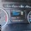 2019-ford-f350-image-26