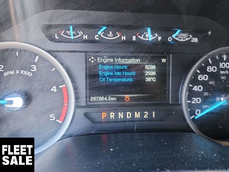 2019-ford-f350-image-26