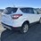 2017-ford-escape-image-5