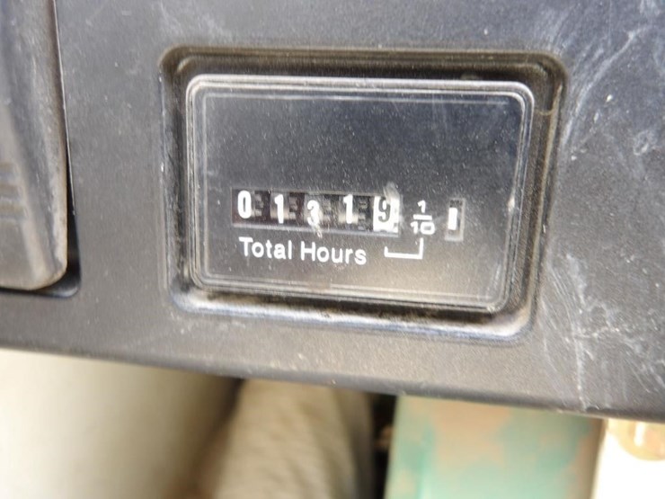 2015-ford-f450-image-15