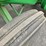 1952-john-deere-r-image-43