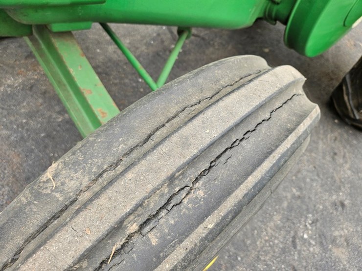 1952-john-deere-r-image-43