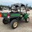 2016-john-deere-gator-image-3