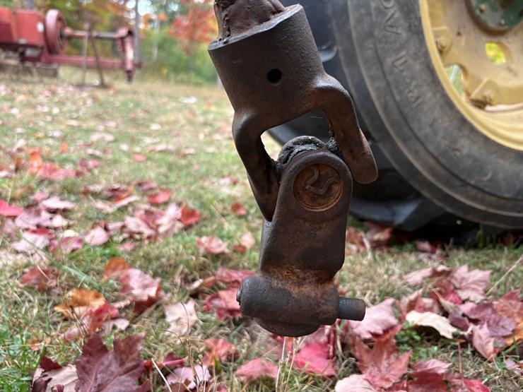 new-holland-488-image-11