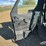 2019-polaris-ranger-xp-image-9