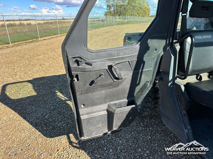2019-polaris-ranger-xp-image-9