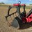 2006-mccormick-mtx150-image-55