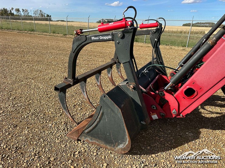 2006-mccormick-mtx150-image-55