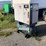 fs-curtis-125psi-air-compressor-image-1