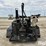 2022-cimline-m2-t/a-tar-kettle-image-6