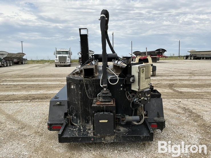 2022-cimline-m2-t/a-tar-kettle-image-6