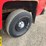 2018-chevrolet-silverado-1500-image-9