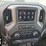 2023-chevrolet-silverado-1500-image-20