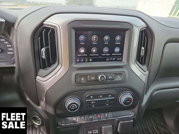 2023-chevrolet-silverado-1500-image-20