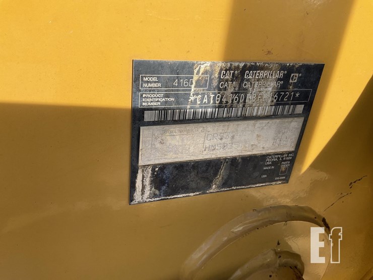 caterpillar-416d-image-3