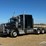 kenworth-t800-image-1