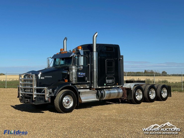 kenworth-t800-image-1