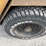 trackless-mt5t-image-10