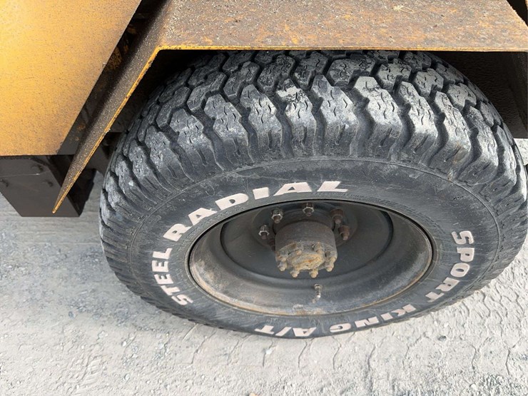 trackless-mt5t-image-10