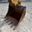 2017-caterpillar-420f2-it-image-21