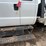 2015-ford-f650-image-14