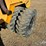 2002-trackless-mt5t-image-40