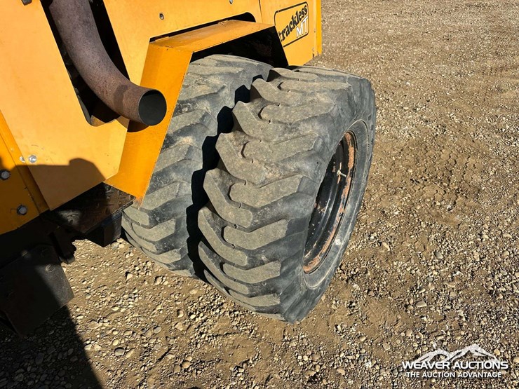2002-trackless-mt5t-image-40