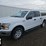 2020-ford-f150-image-1