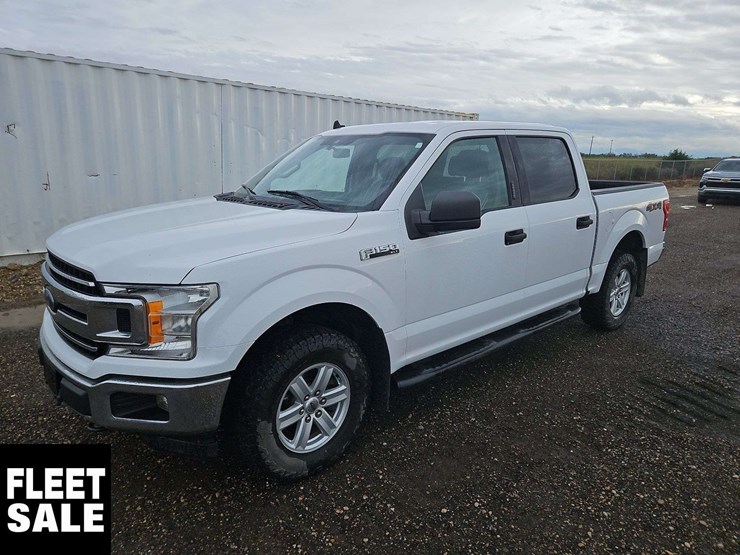 2020-ford-f150-image-1
