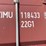 20’-shipping-container-image-10