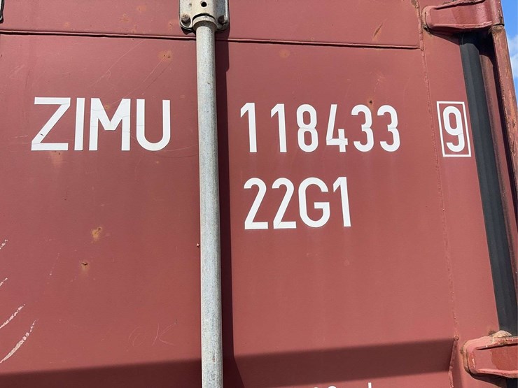 20’-shipping-container-image-10