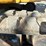 deere-50g-image-65