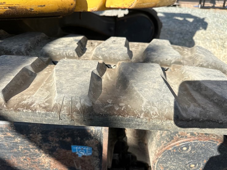 deere-50g-image-65